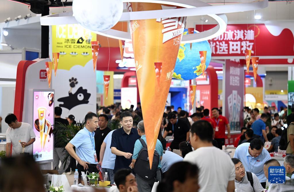 娱乐线上充值1元送彩金